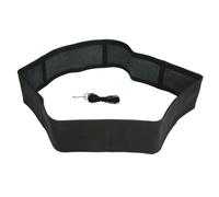 Manillarbezug MAMMOOTH MMT CP10053 42-44cm