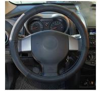 CARPASSION 10062 Funda cubierta para el volante