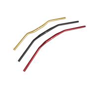 Manillares CNC Racing 28.6 mm Dorado Dorado