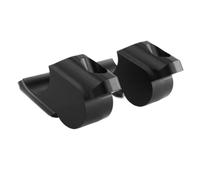 Manillares Moto Alzas Para Tenere 700 Para XTZ690 Elevadores Manillar Trasero Desplazado Elevado