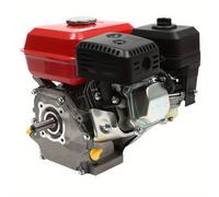 Manillares para vehículos pequeños, componentes de potencia y adicionales, kits de embrague portátiles