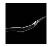 Manillares Race Face Chester 31.8x740mm TU