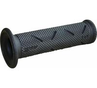 Manillas 717 Road Grips PRO GRIP Negro 06301999
