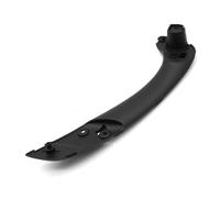 Manillas Puerta Interior Manija Interior Puerta Interior Delantera Izquierda Derecha Coche Con Cubierta Para Megane 3 Para III Para Fluence 2008-2016 809600015R 197012651 Puerta Interior(Inner handle-