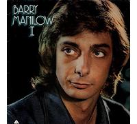Manilow, Barry - Barry Manilow I