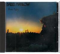 Barry Manilow - Even Now