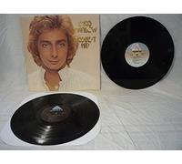 Manilow, Barry - Greatest Hits 1 [Vinilo]