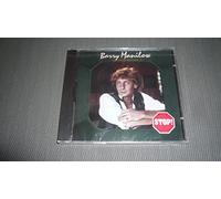 Manilow, Barry - Greatest Hits Vol.2