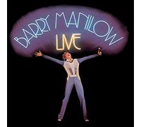 Jaco Pastorius - Live, USA 1982