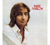Manilow - Barry Manilow I