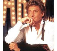 Barry Manilow - Showstoppers