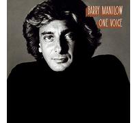 Manilow - One Voice