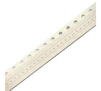 Manimal - Manimal - Live At The Theater