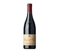 Manincor Réserve del Conte Alto Adige Reserva 75 cl Vino tinto