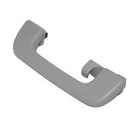 MaNinjas Interiores De Puerta Coche Para A1, A3, A4, S4, A5, S5, Q3, RS5, Coupé Para QUATTRO (2008-2014), Delanteras, Traseras, Izquierdas Cubierta Decorativa Manija Interior Puerta( Right Rear)