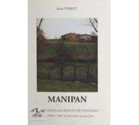 Manipan (ebook)