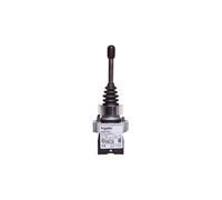 Manipulador bidireccional Harmony 22mm 1Z XD2PA12