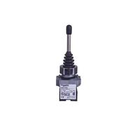 Manipulador bidireccional Harmony 22mm 2Z XD2PA22