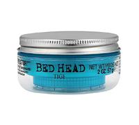 Manipulador de cabeza de cama TIGI, 50 ml