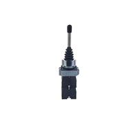 Manipulador de cuatro vías Harmony 22 mm 4Z XD2PA24