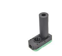 Manipulador de generador de vacío multietapa PBM10 20 30 con gran potencia de succión(PBX5-B)