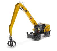 Manipulador De Material CAT MH3040 1/50 85958