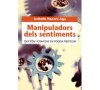 Manipuladors Dels Sentiments