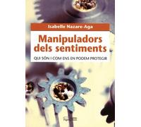 Manipuladors dels sentiments (L'Expert)