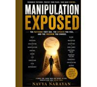 Manipulation exposed: Psychological Manipulation and the Lives It Shapes