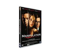 Manipulation [Francia] [DVD]