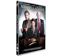 Manipulation(s) [DVD]