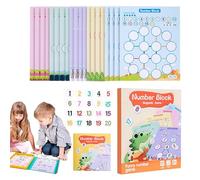 Manipulativos de matemáticas, juegos de adición y resta | Juguetes de educación de aprendizaje,Materiales de enseñanza de matemáticas, juegos de mesa para cumpleaños, niño, niña, año nuevo chino