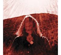 Manipulator by Ty Segall