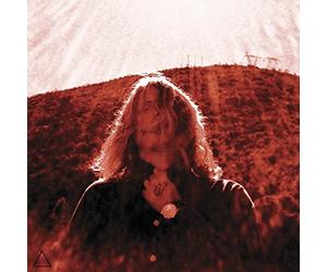 Manipulator by Ty Segall