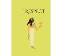 Manipura Bastet Healer Journal / Solar Plexus Chakra Notebook “I Respect”:: Empowered in Purpose, Illuminated by Divine Will Reiki Healing Notes • Yoga Reflections • Monthl and Day Energy Log