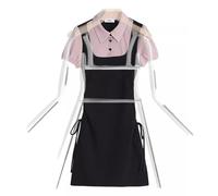 Maniquí Colgador de Prenda de Torso de Maniquí Portátil: Tamaño Grande Masculino/ Niño/ Mujer, Talla Grande, Cugadores de Pantalla de Forma de Cuerpo Ajustables para El Comercio Minorista ( Size : M )