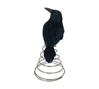 Maniquí de de Halloween - Modelo de Árbol Realista, Decoración de de Miedo, Figura Decorativa en, para Efectos Espectrales | Aterradora Decoración de Halloween p