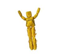 Maniquí de entrenamiento de rescate acuático, simulador de prevención de ahogamiento, herramientas extraíbles para educación de seguridad en la escuela y la playa