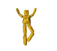 Maniquí de Entrenamiento for Salvar Vidas en el Agua, Herramientas extraíbles for Salvar Vidas, Herramientas for prevenir ahogamientos, for cursos de Seguridad en el Agua.(Color1,175cm-20kg)