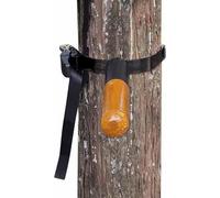 Maniquí de entrenamiento Wing Chun de madera montado en la pared, brazo de resorte portátil para artes marciales, práctica de ejercicio, herramientas de pila para practicar Kung Fu