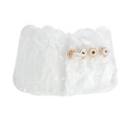 Maniquí de RCP, suministros de educación médica, bolsa pulmonar, operaciones de reanimación, accesorios de entrenamiento de RCP, bolsa pulmonar para simulación realista de entrenamiento
