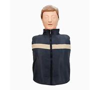 Maniquí Humano Masculino, Modelo De Entrenamiento De Enfermería, Modelo De Maniquí En La Escuela De Enfermería, Ciencia Médica De Enfermería, Modelo Anatómico Para Maniquí De Entrenamiento De Enferme