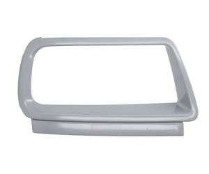 Maniquí Marco Derecho Se Adapta A: Suzuki Vitara 07.88-03.99
