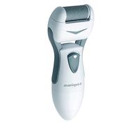 Maniquick Callus Remover by Maniquick