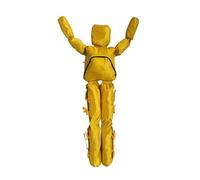 Maniquíes De Entrenamiento De Rescate Acuático (22/44 LB),5,6/5,7 Pies De Alto,Equipo De Rescate por Ahogamiento,for Simulacros De Salvamento, Pruebas De Choque(Color 2,170cm-10kg)
