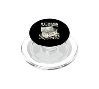 Manitas Si Se Rompe Llámame Mecánico PopSockets PopGrip para MagSafe