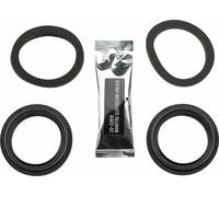 Manitou 34mm Baja Fricción Kit de Juntas Mattoc Mastodon Magnum