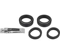 Junta rascadora Manitou Basse Friction 34 mm