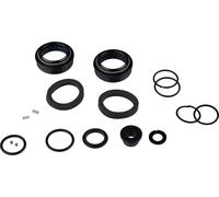 Manitou Kit de mantenimiento para R7 Pro / M30 / Markhor one_size