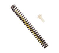 Manitou Kit de muelles 80/100 mm para Circus Expert / Minute Expert / Drake duro
